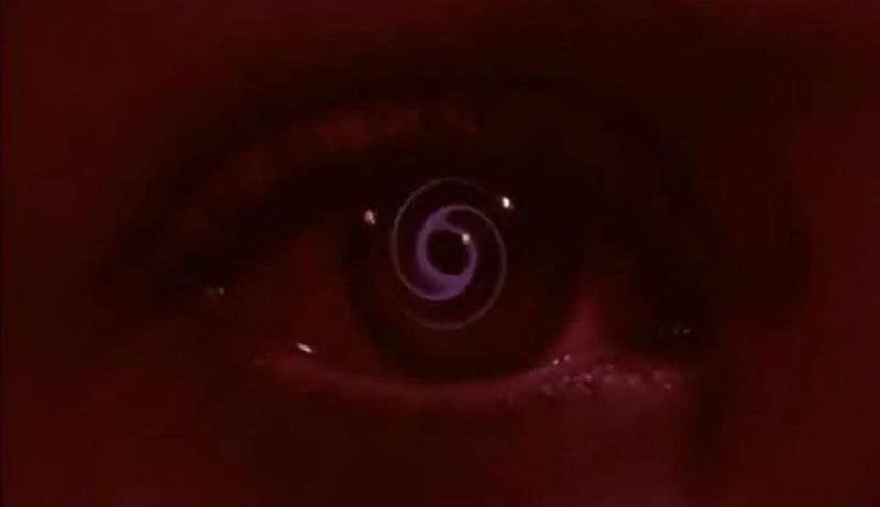 Vertigo OT