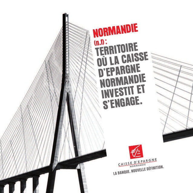 caisse-depargne-normandie-2012-1-638