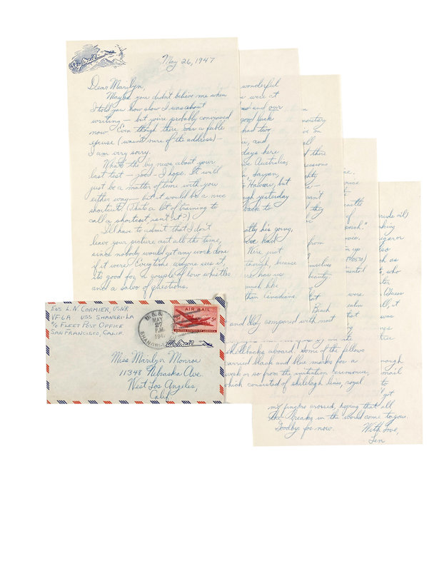 1947-05-26-letter_len_cormier_to_norma_jeane-1