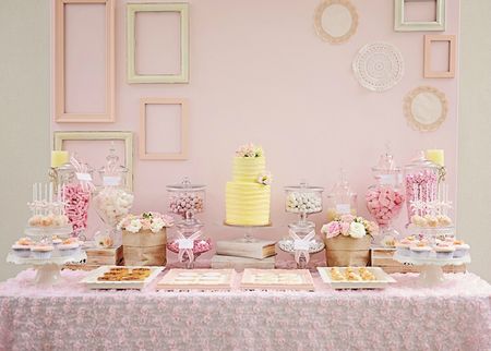 pink-dessert-table1amy atlas