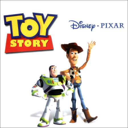Disney_toy_story