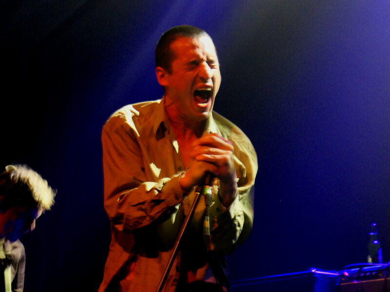 2019 06 13 Fat White Family Elysée Montmartre (13)