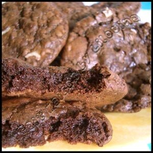 cookiesttchoco2