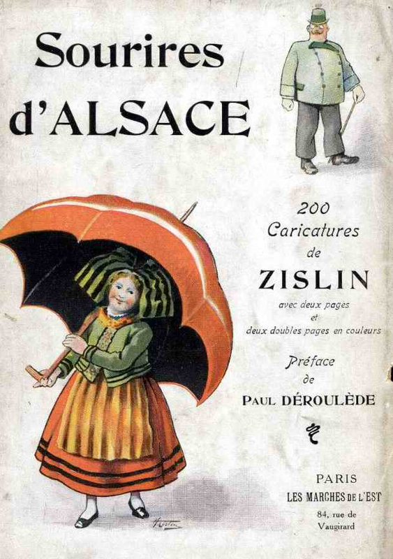 Sourires d Alsace00