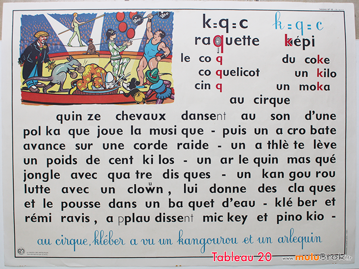 AFFICHE-SCOLAIRE-Tableau-20-muluBrok