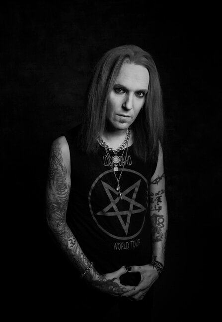 Alexi_Laiho_photo©Terhi Ylimäinen