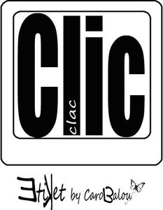 clic_clac2