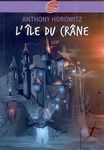 l__le_du_crfane