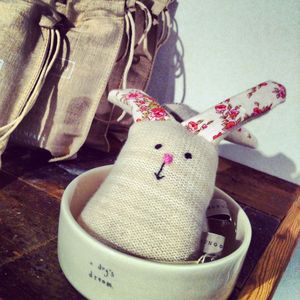 Lapin_girly