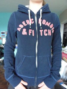 sdc14531-abercrombie-fitch-lot-de-max