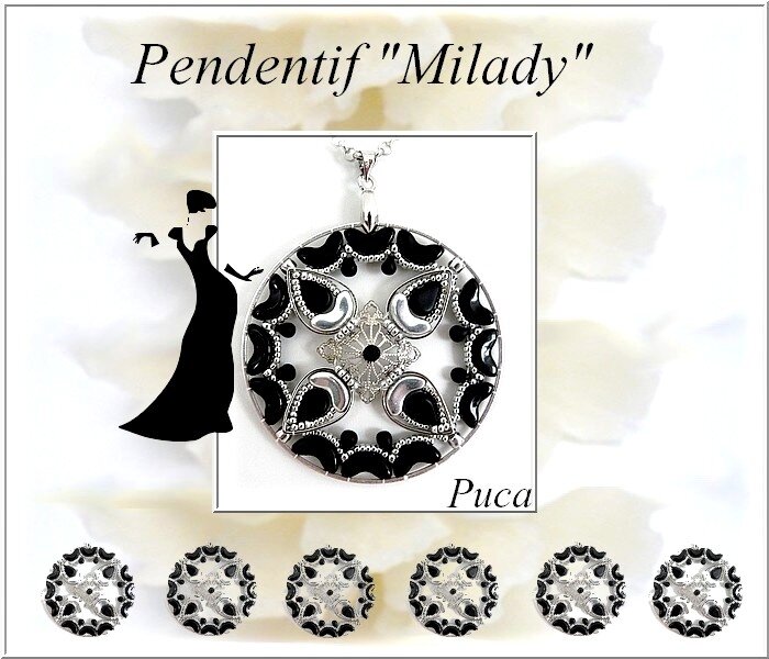 Planche_Milady
