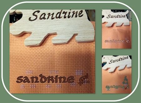 sandrine C_saljun22_col1