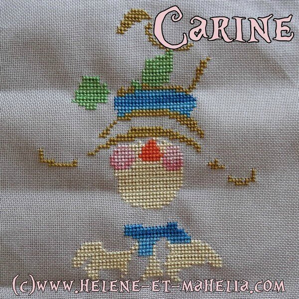 carine_salaout14_4