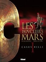 boucliers_mars_couv