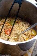 Spaghetti-Goulash-Soubry-16