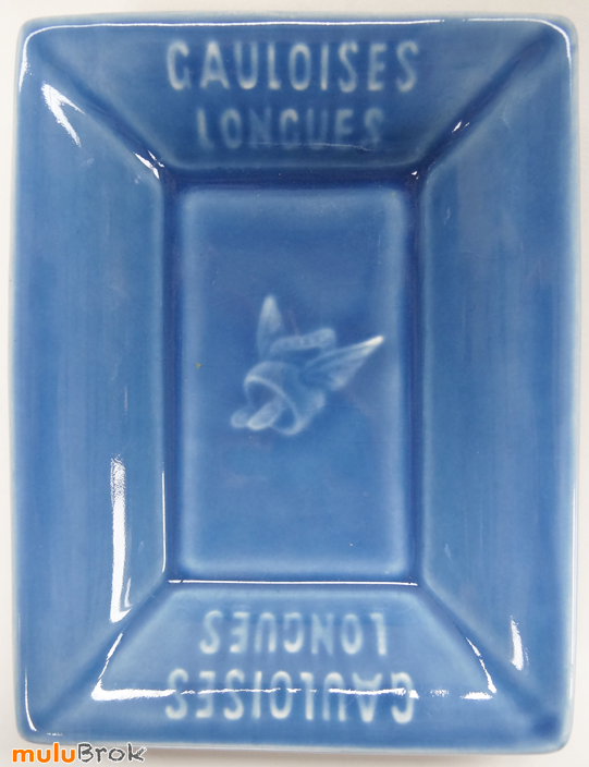 GAULOISES-LONGUES-05-muluBrok