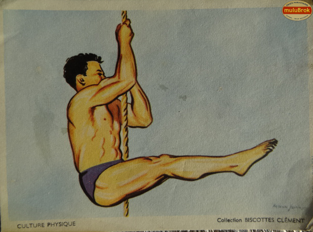 SPORT Biscottes Clément muluBrok (4)