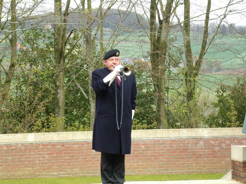 2016-04-29-commémoration bataille Kemmel (38)