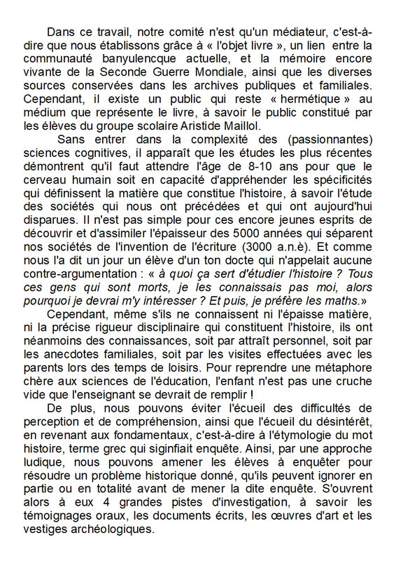 Article - Séance 1 - Page 2