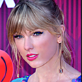 Taylor Swift : « star de la musique country »