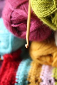 crochet_afghan_5