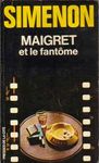 maigret_et_le_fantome