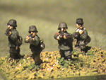 german_officers_3