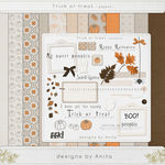 ad_trickortreat_preview