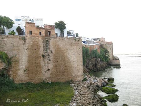 Oudayas océan1
