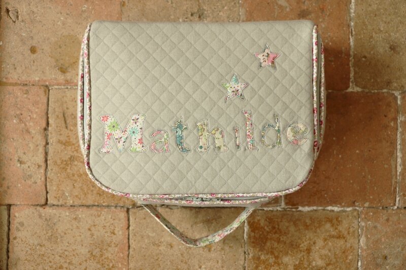 valise-mathilde9