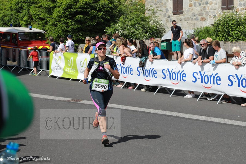 Photos JMP©Koufra 12 - Nasbinals - Trail - 23062019 - 01426