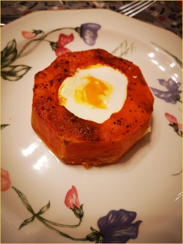 butternut_oeuf2