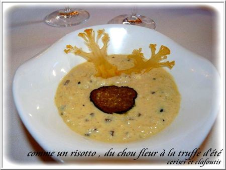 TRAMA , vous avez dit TRAMA ? comme MICHEL TRAMA le CHEF aux 2 ** et demi ? recettes TRAMA , vous avez dit TRAMA ? comme MICHEL TRAMA le CHEF aux 2 ** et demi ?