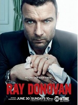 sq_ray_donovan