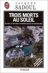 3_morts_au_soleil