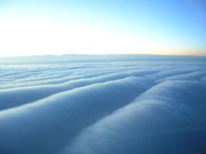 Nuages__Pix_