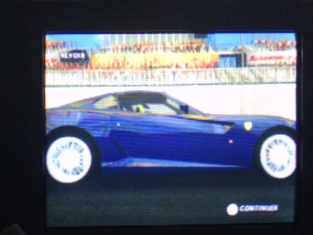 Ferrari_experience_Fiorano_GTB_Wii