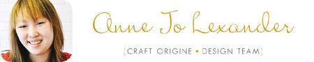 craft-origine-design-team-anne-jo-lexander