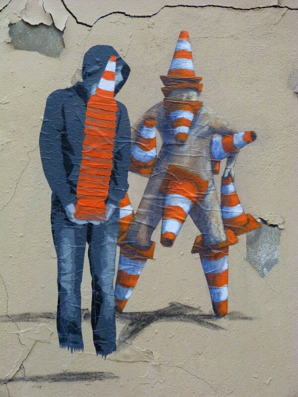 Chantier