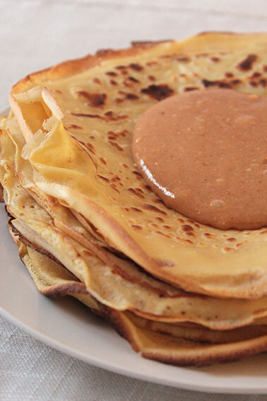 crepes___la_bi_re_confiture_de_lait_pralin_e