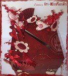 Bo_te_Mariage_3