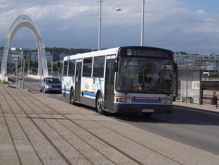 Le_Havre_13_07_09_005