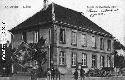 mairie_1900