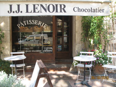 BBD___Valbonne_003