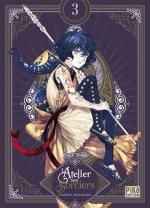 L-Atelier-des-Sorciers 3