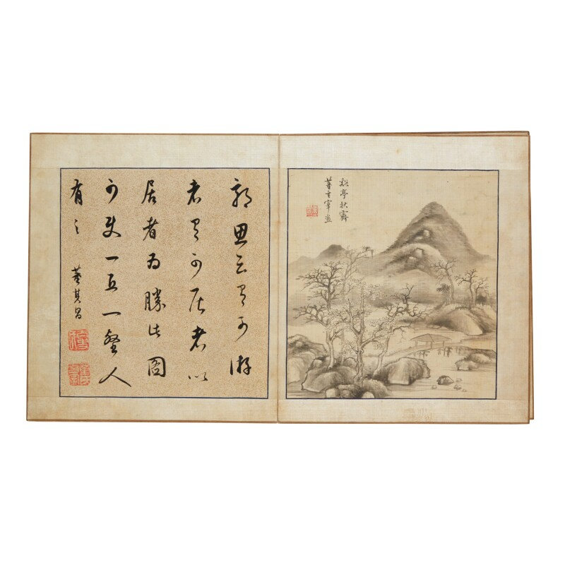 téléchargement (85)