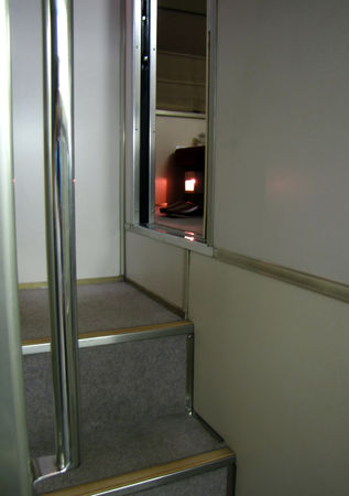 Japon_2009_1427