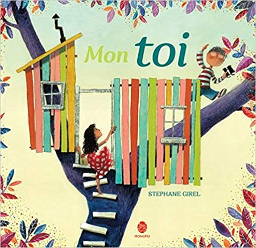 mon toi
