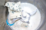 pannacotta_bleu