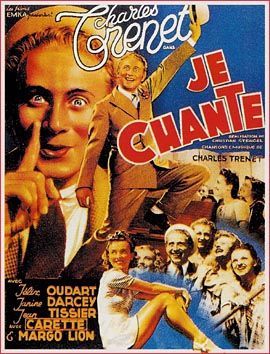 je_chante